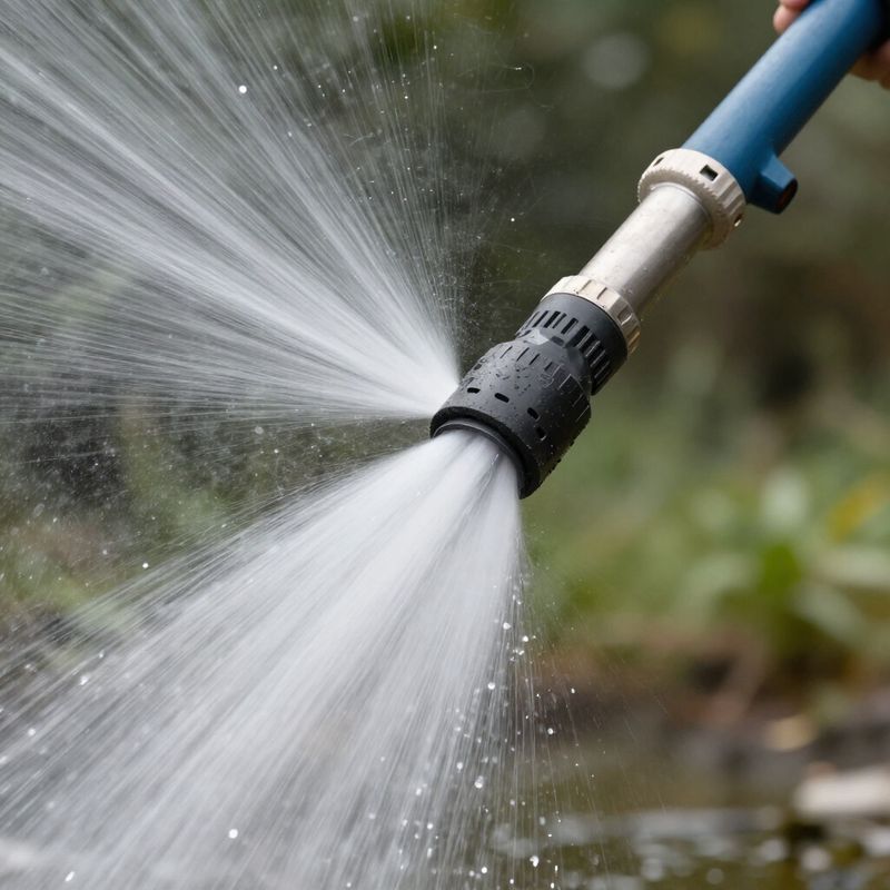 Drain Cleaning & Unclogging in Mint Hill